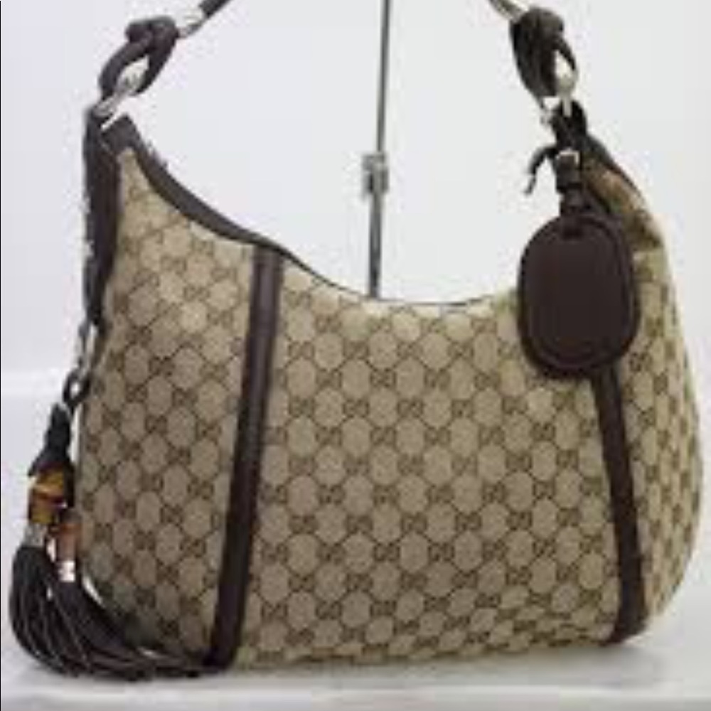Gucci Handbag